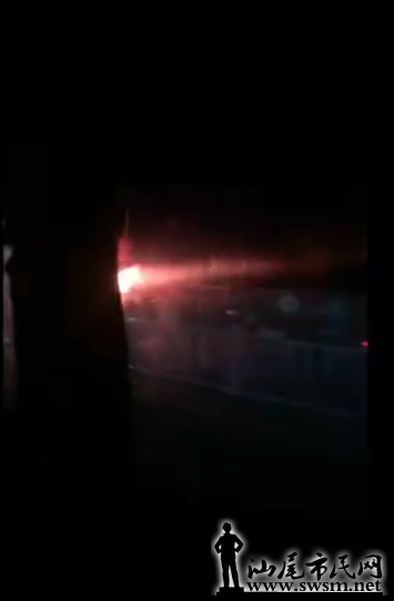 QQ��ͼ20170802161518.png