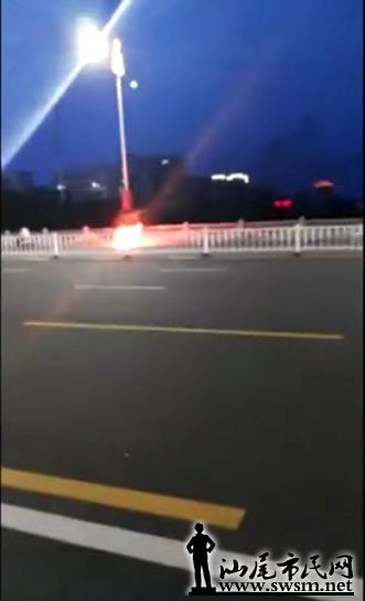 QQ��ͼ20170802161530.png