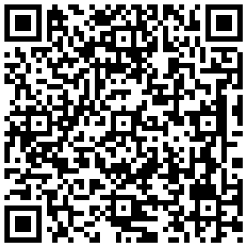 1501748764����.png