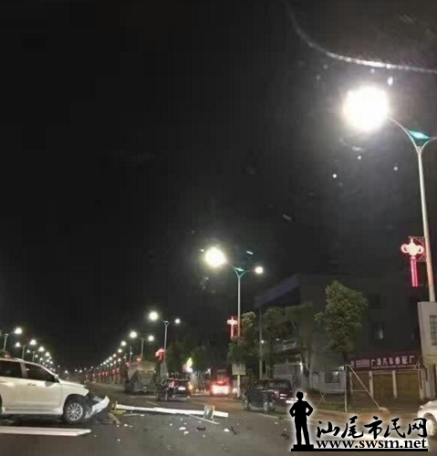 �ѹ���ͼ17��08��04��0021_1.png