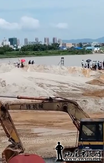 QQ��ͼ20170804115500.png