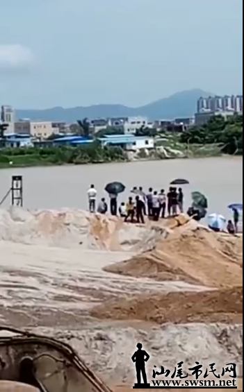 QQ��ͼ20170804115400.png