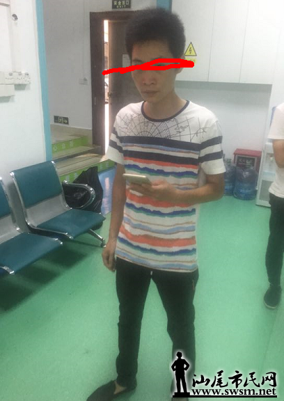 ΢�Ž�ͼ_20170803183013.png