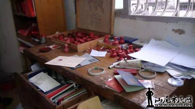 ΢��ͼƬ_20170805095223.jpg