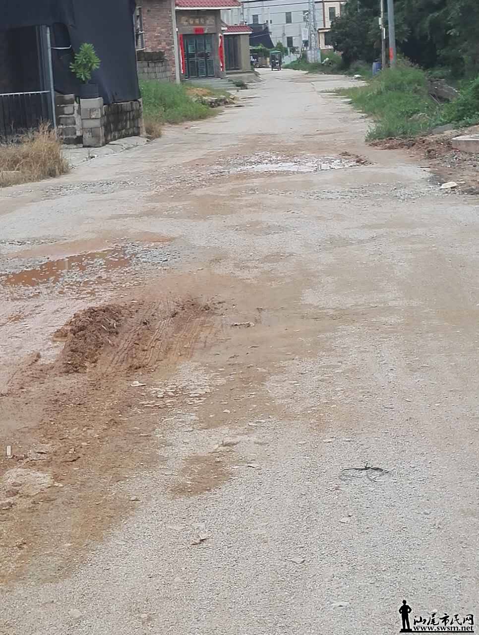 ΢��ͼƬ_20170805133256.jpg