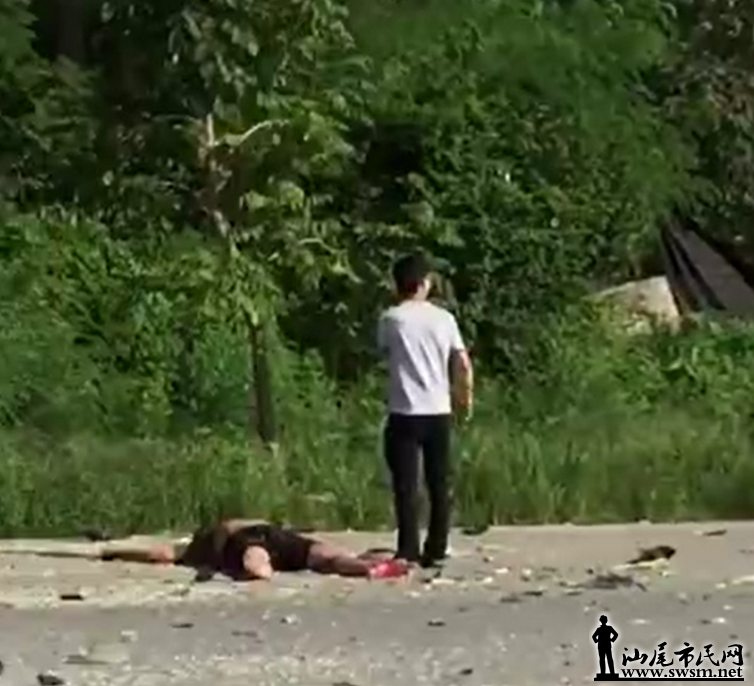 QQ��ͼ20170806131942.png