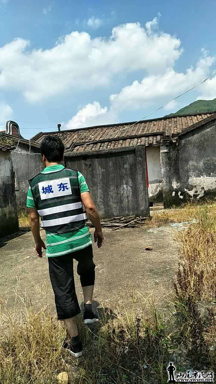 wechat_upload150202680059871c30ce7a9