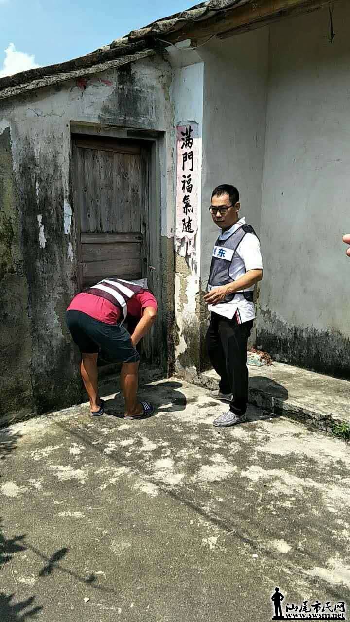 wechat_upload150202680059871c304c3a5
