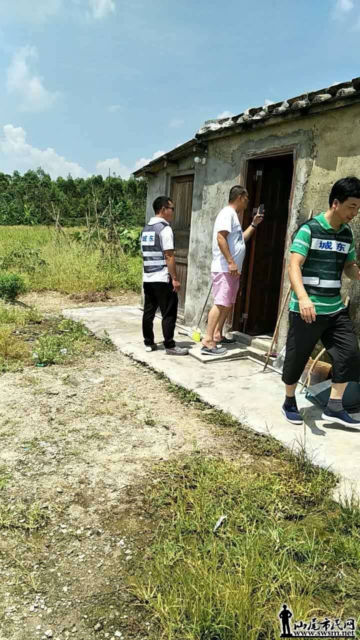 wechat_upload150202680159871c3154def