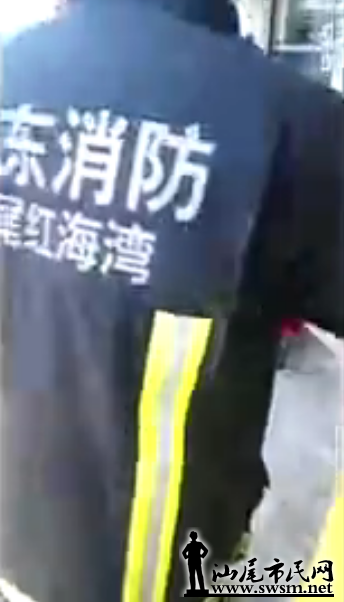 QQ��ͼ20170807200132.png