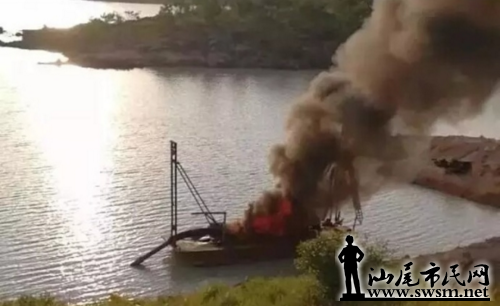�ѹ���ͼ17��08��07��2011_1.png