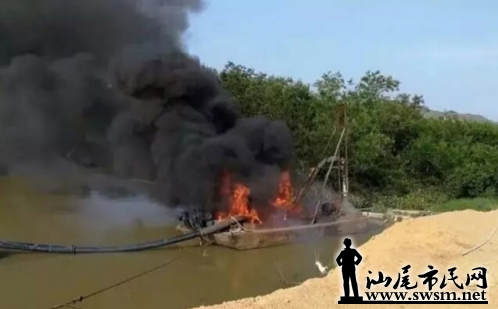 �ѹ���ͼ17��08��07��2011_2.png