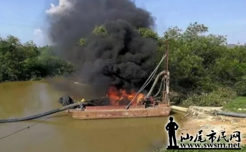 �ѹ���ͼ17��08��07��2011_3.png
