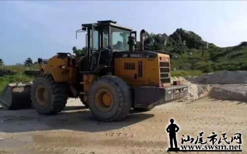 �ѹ���ͼ17��08��07��2012_4.png