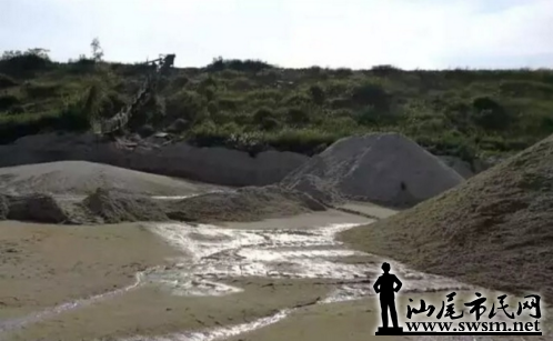 �ѹ���ͼ17��08��07��2012_5.png