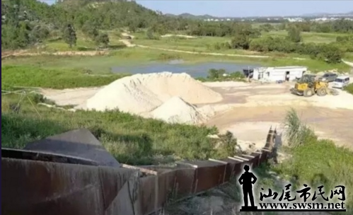 �ѹ���ͼ17��08��07��2012_6.png