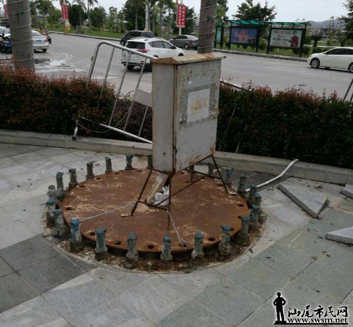 QQ��ͼ20170807214720.jpg