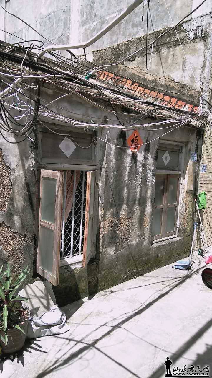 ΢��ͼƬ_20170809095508.jpg