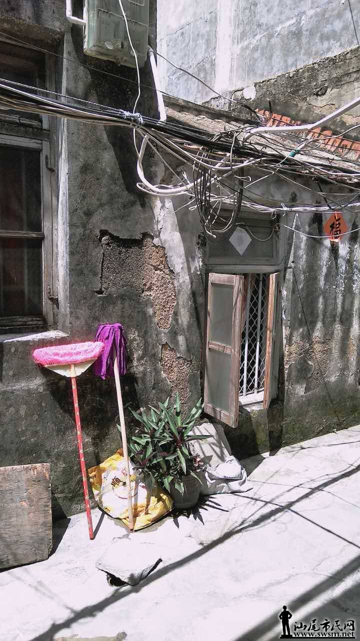 ΢��ͼƬ_20170809095513.jpg