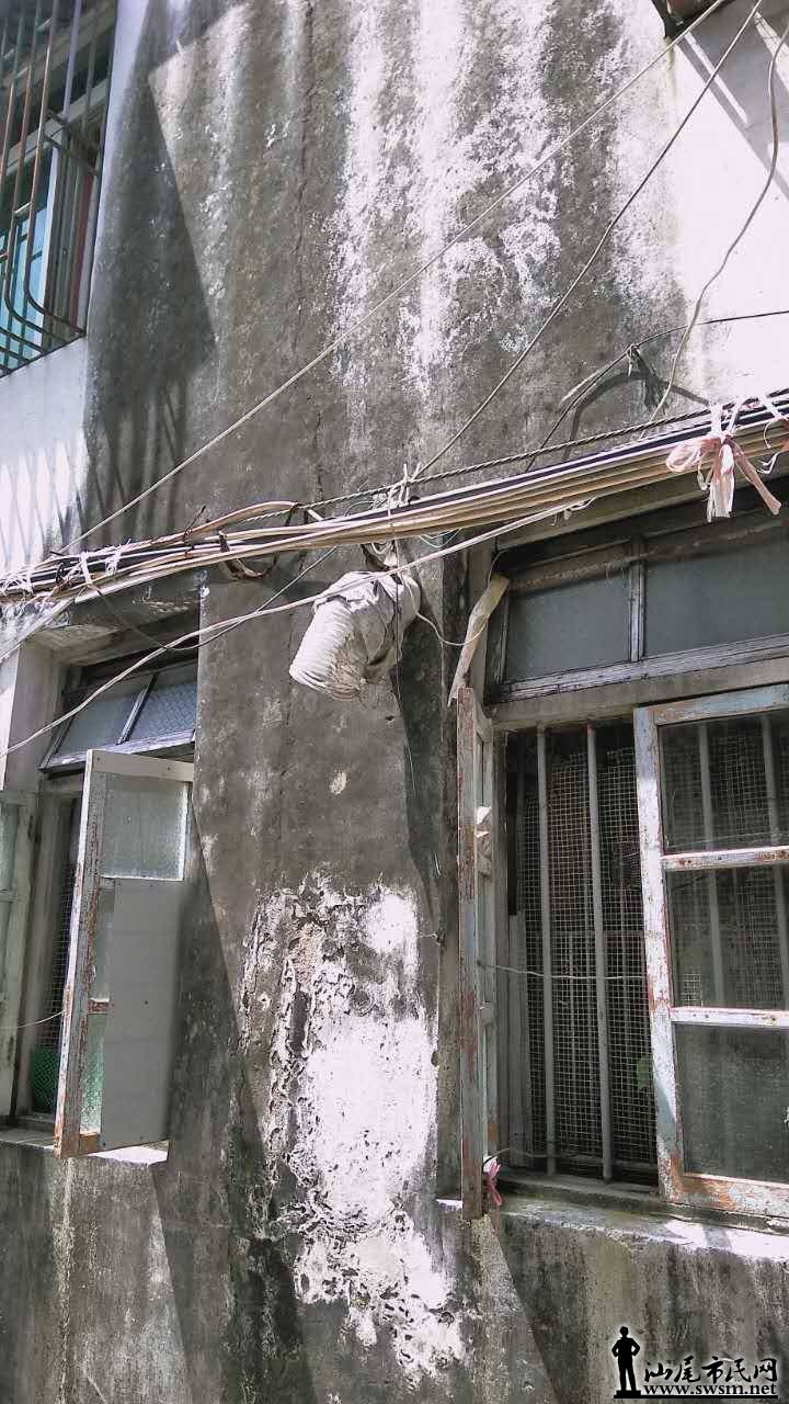 ΢��ͼƬ_20170809095520.jpg