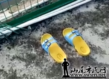 ΢�Ž�ͼ_20170809145927.png