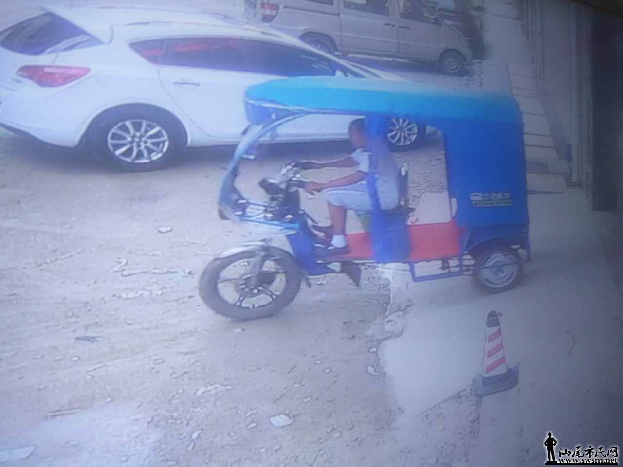 ΢��ͼƬ_20170810103735.jpg