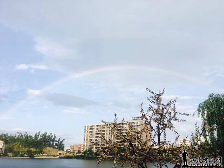 ΢��ͼƬ_20170810095524.jpg