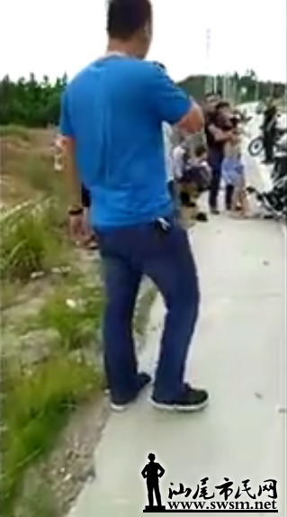 QQ��ͼ20170810131239.png