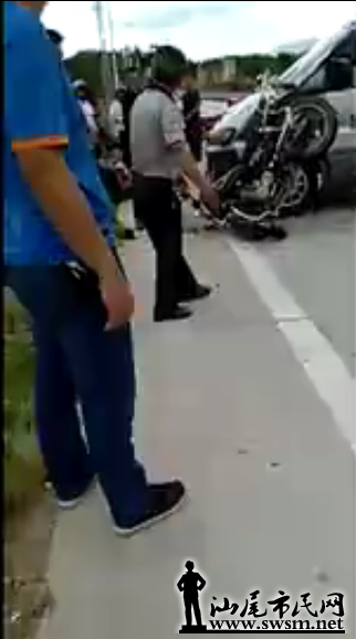 QQ��ͼ20170810131323.png