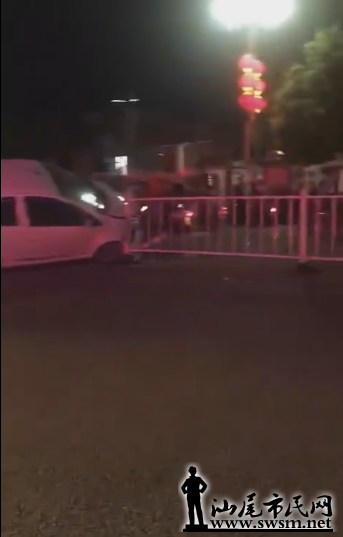 QQ��ͼ20170810132403.png