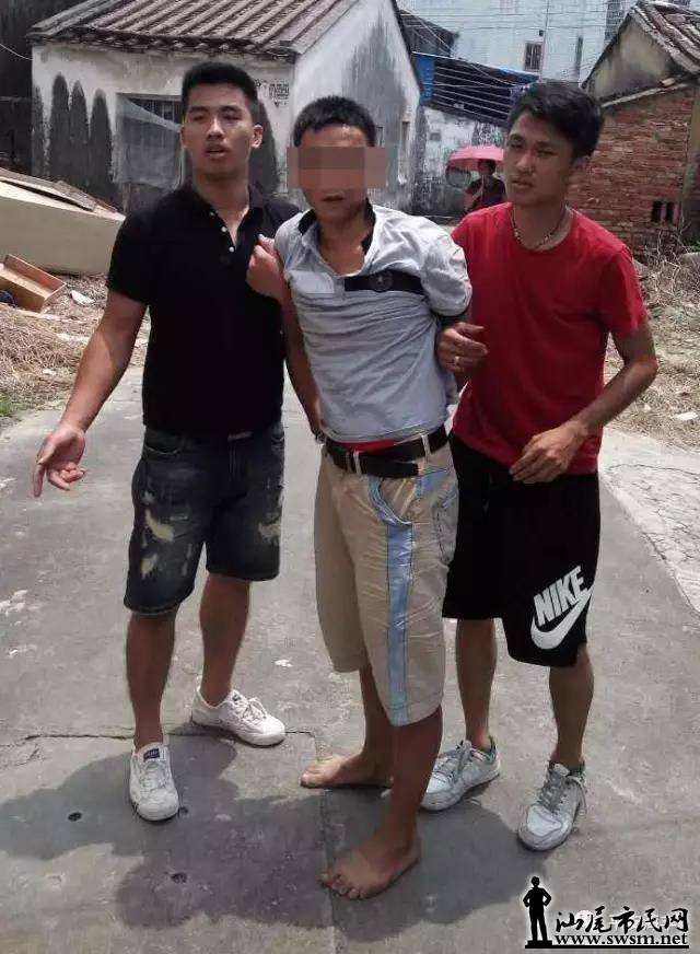 ΢��ͼƬ_20170811113649.jpg