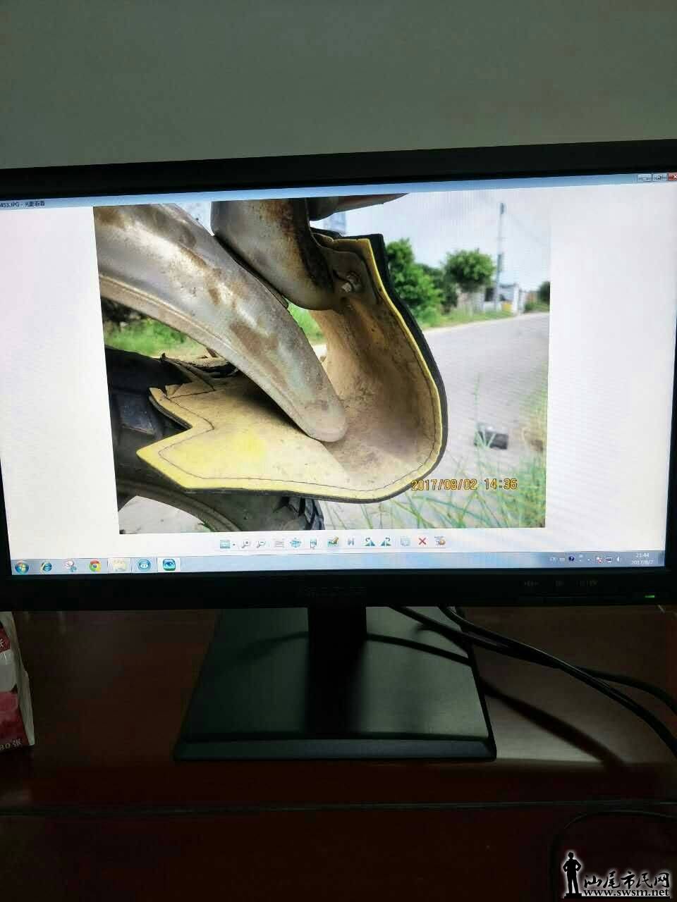 ΢��ͼƬ_20170812094757.jpg