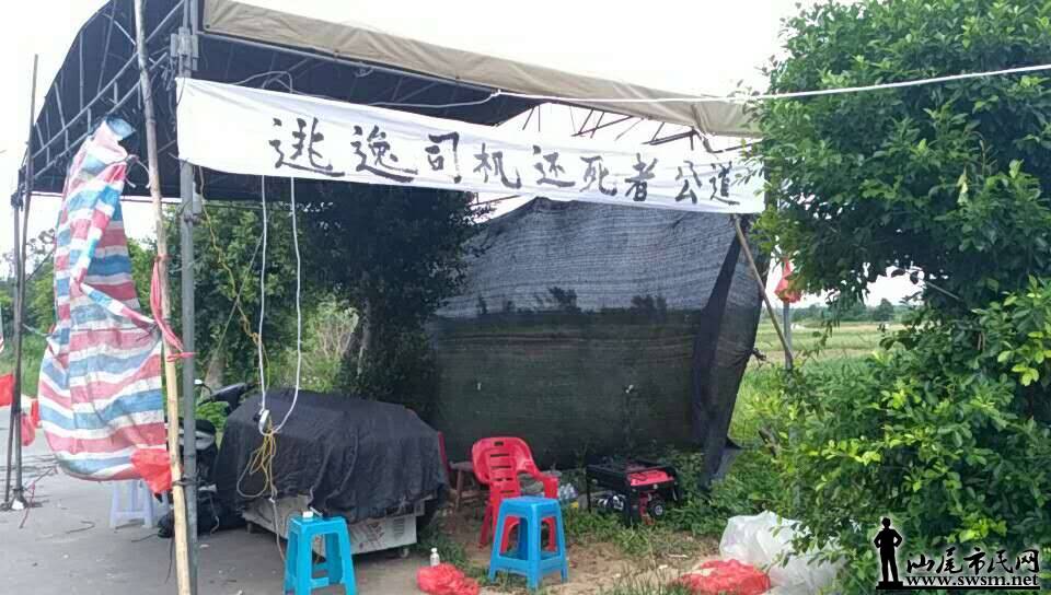 ΢��ͼƬ_20170812094817.jpg