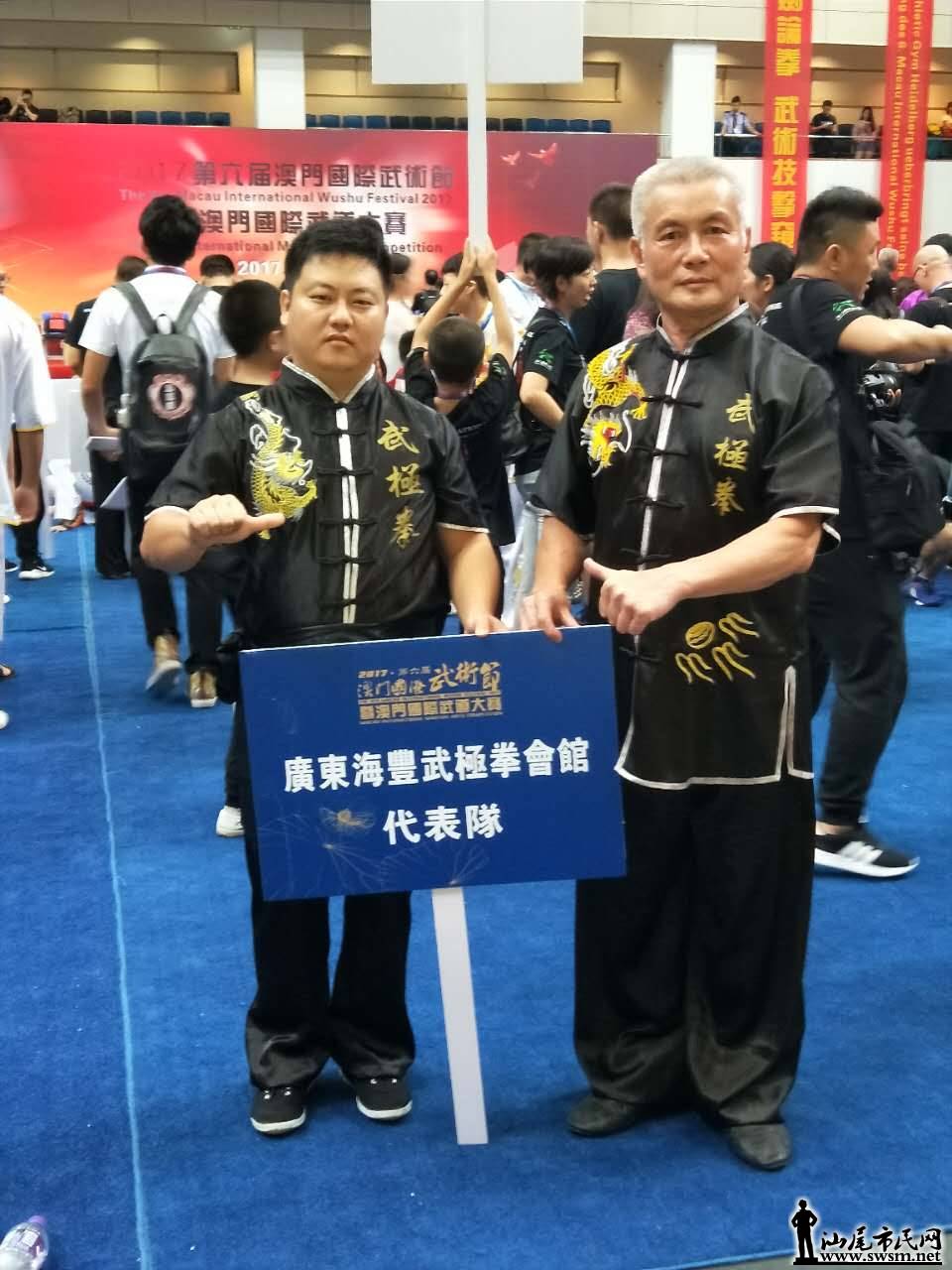 wechat_upload1502506541598e6e2dd69e7