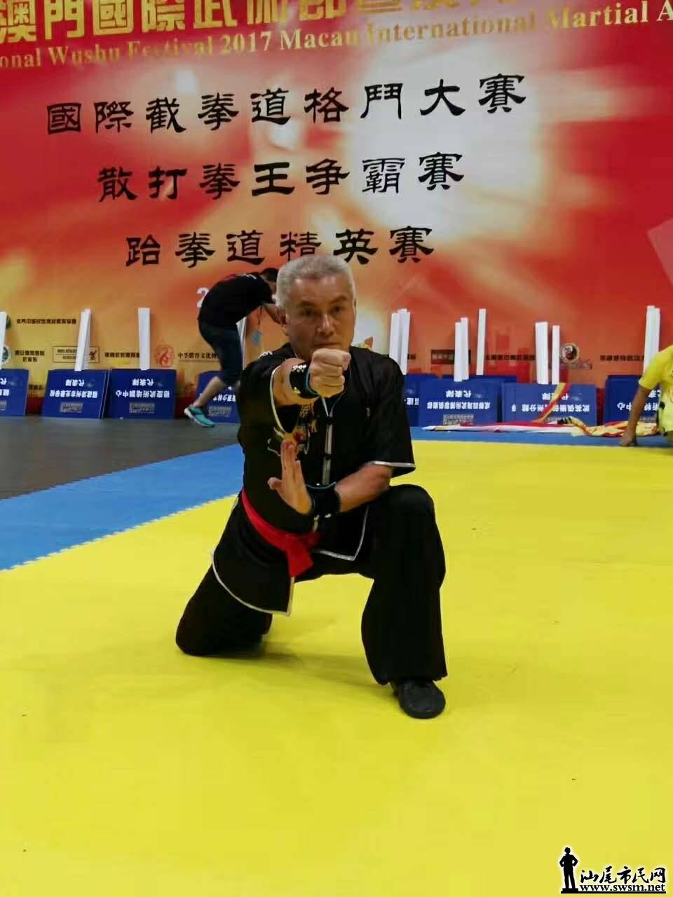 wechat_upload1502506542598e6e2e0e10d