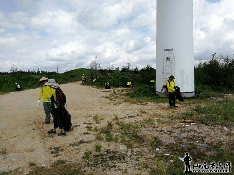 ΢��ͼƬ_20170813193338.jpg