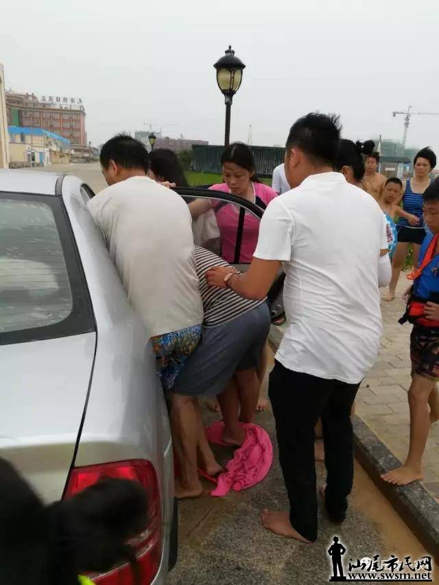 ΢��ͼƬ_20170814095736.jpg