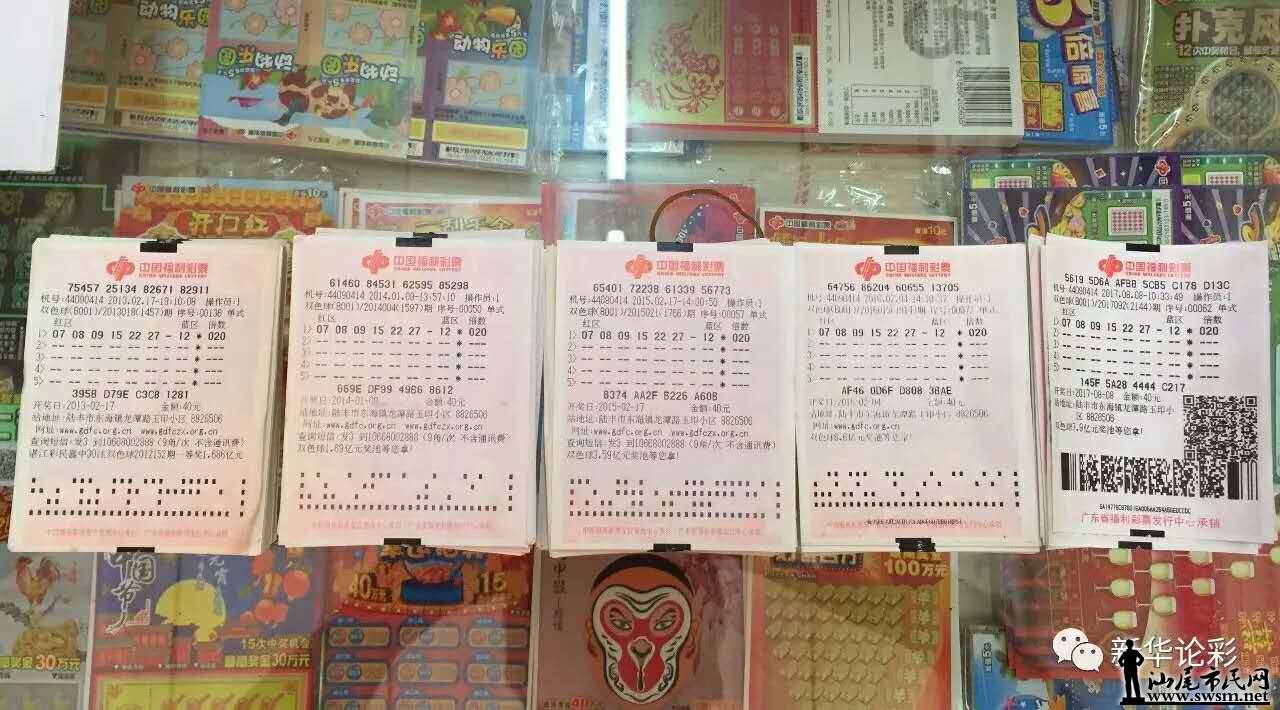 ΢��ͼƬ_20170814220039.jpg