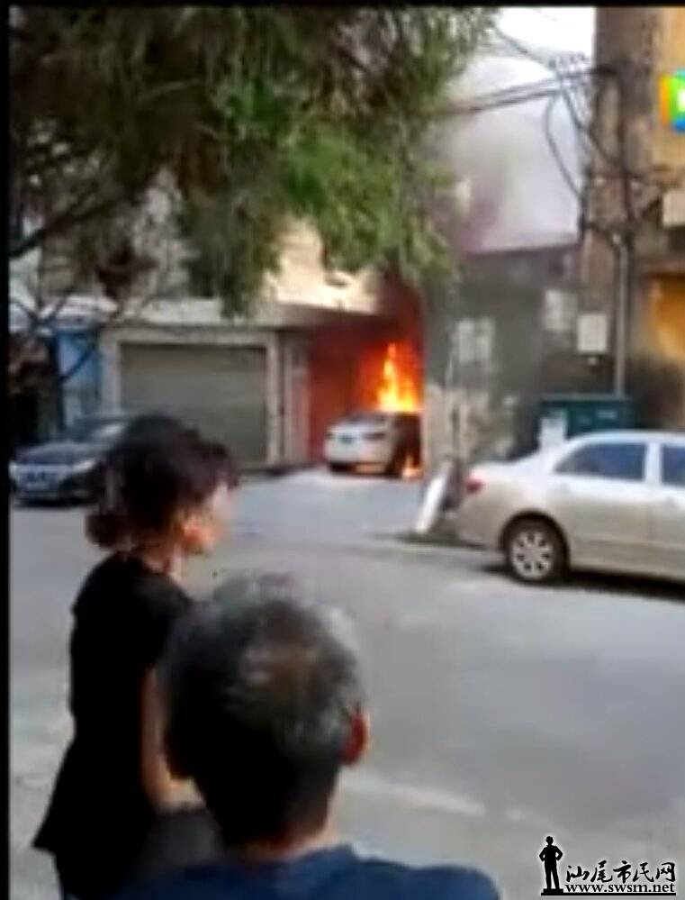 ΢��ͼƬ_20170815235019.jpg