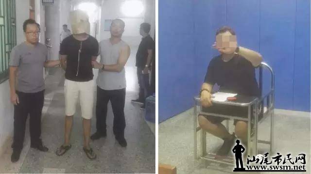 ΢��ͼƬ_20170816145119.jpg