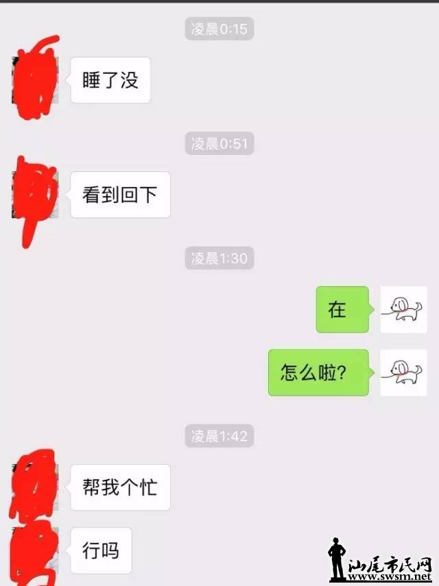 002.webp.jpg