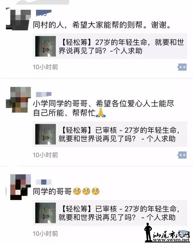 011.webp.jpg