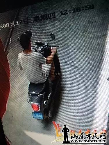΢��ͼƬ_20170820091926.jpg