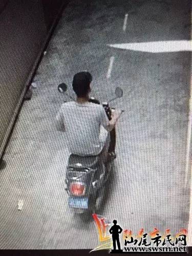 ΢��ͼƬ_20170820091921.jpg