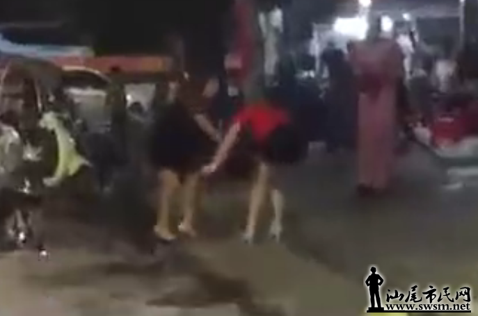 QQ��ͼ20170820142338.png