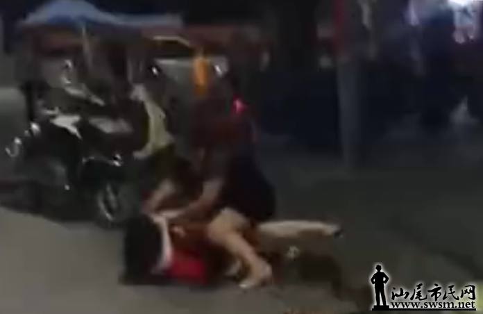 QQ��ͼ20170820142347.png