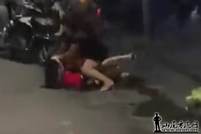 QQ��ͼ20170820142408.png