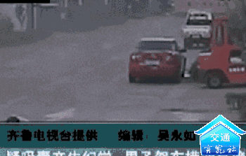 ΢��ͼƬ_20170820171354.gif