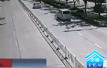 ΢��ͼƬ_20170820171402.gif