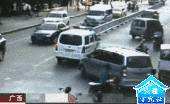 ΢��ͼƬ_20170820171408.gif